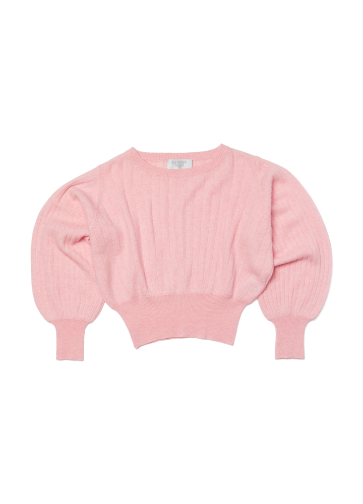 Denner women&