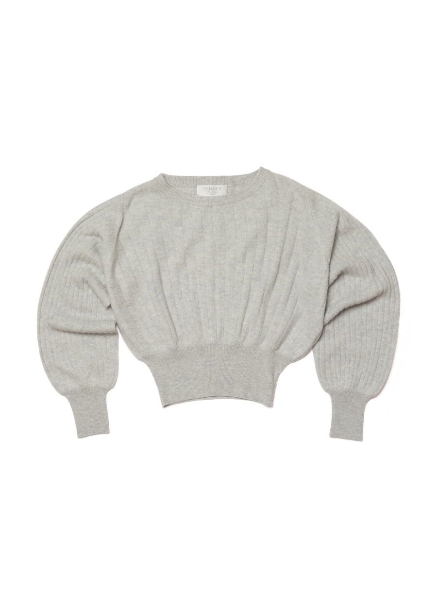 Denner women&