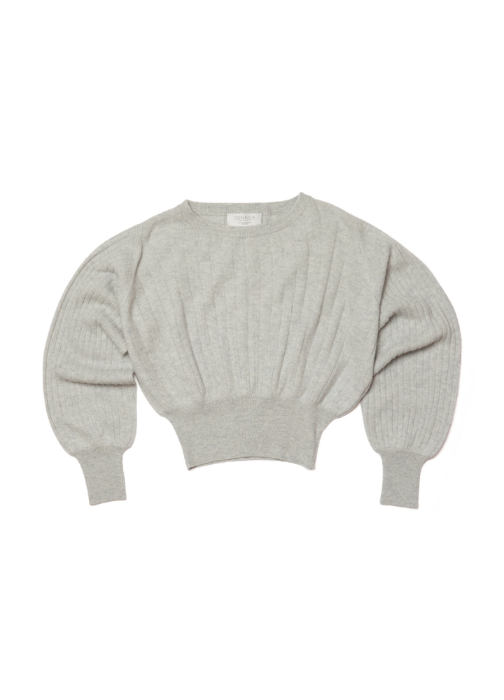Denner women&