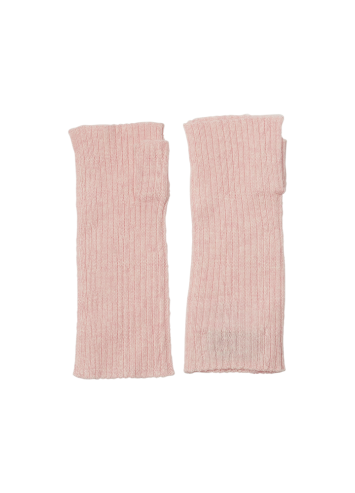 Denner women&