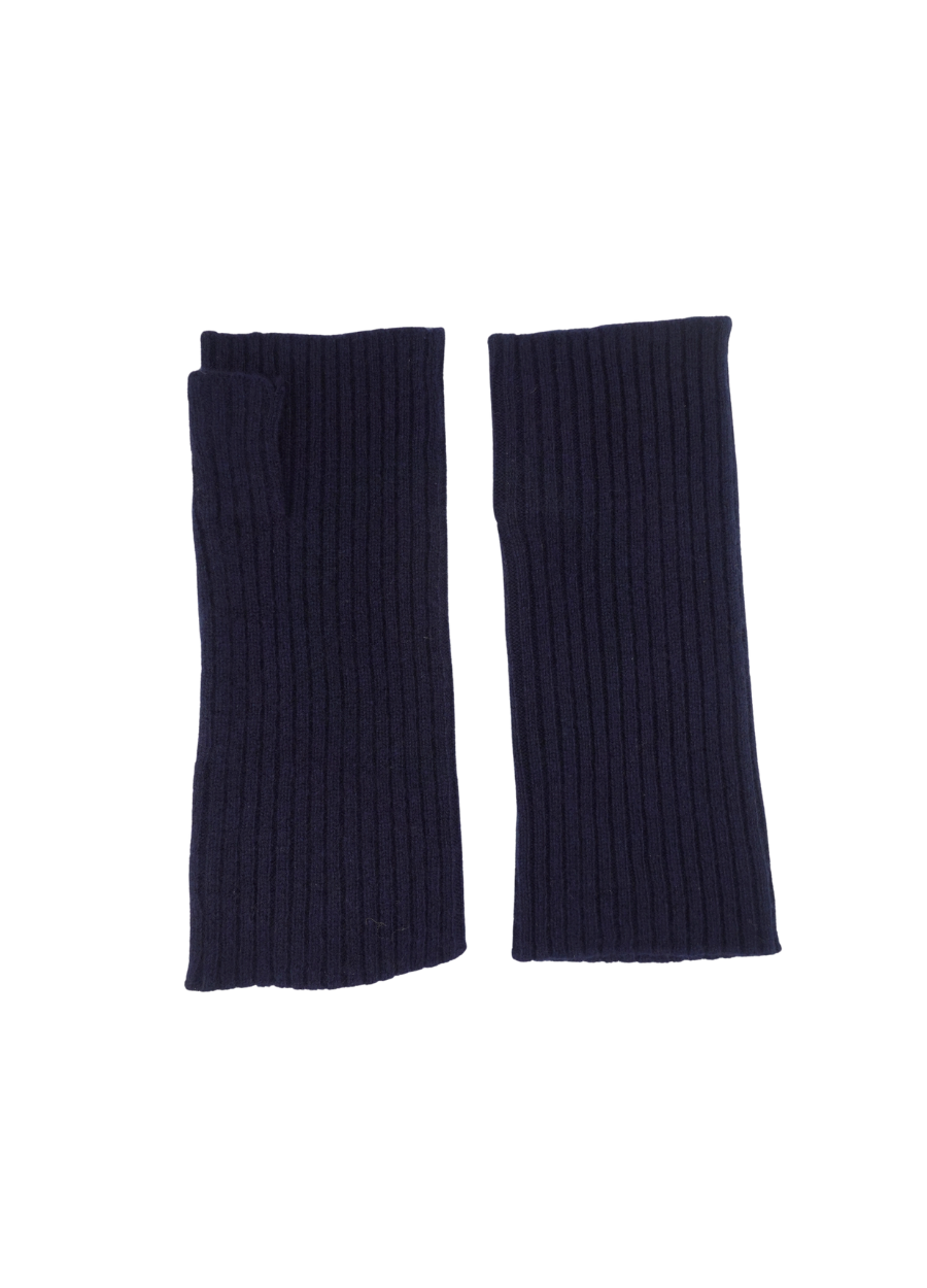 Denner women&