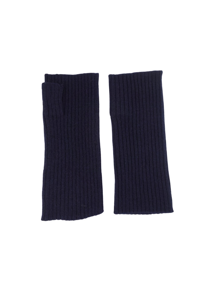 Denner women&