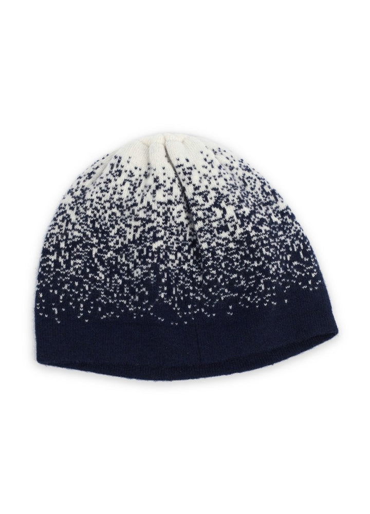 Denner women&