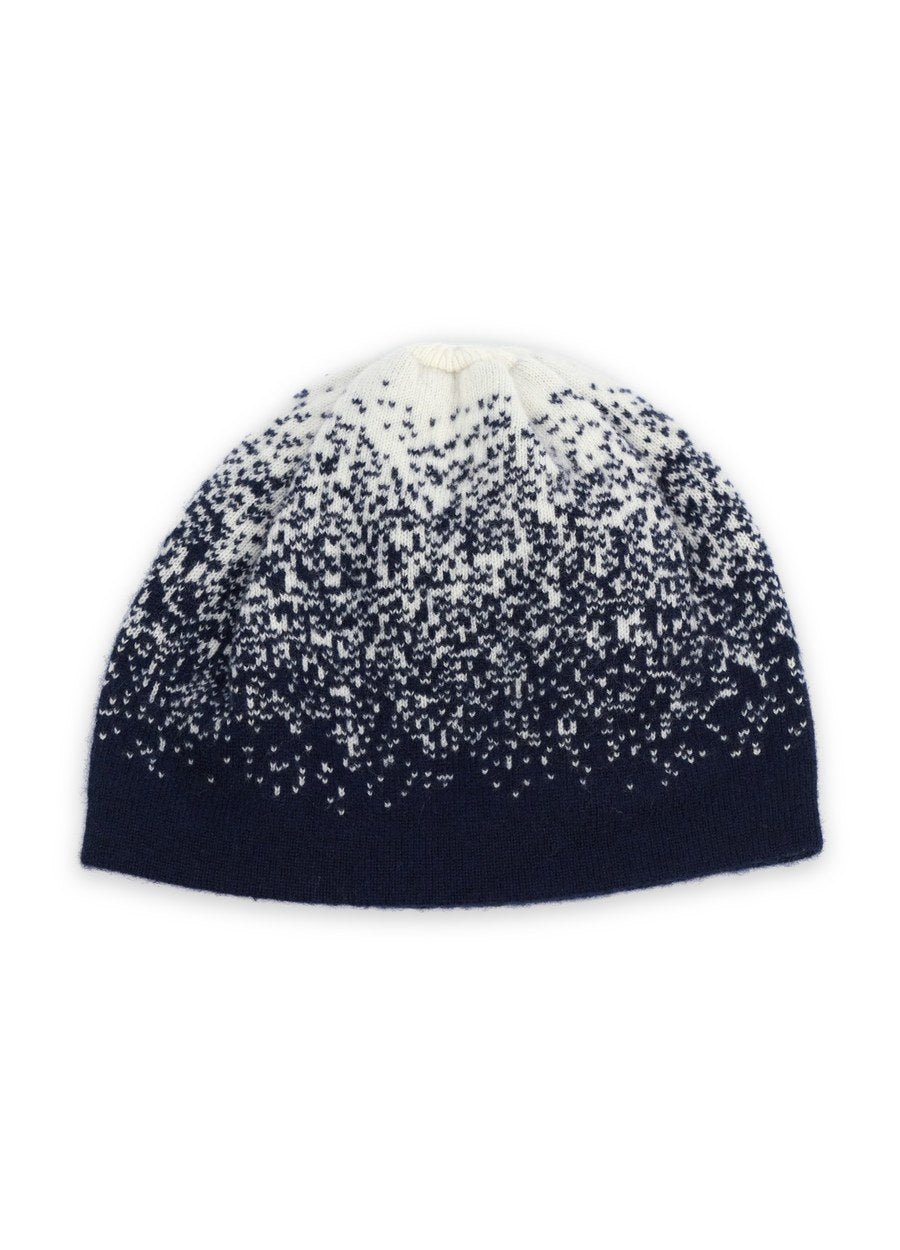 Denner women&