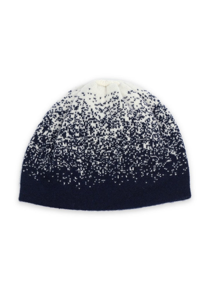 Denner women&