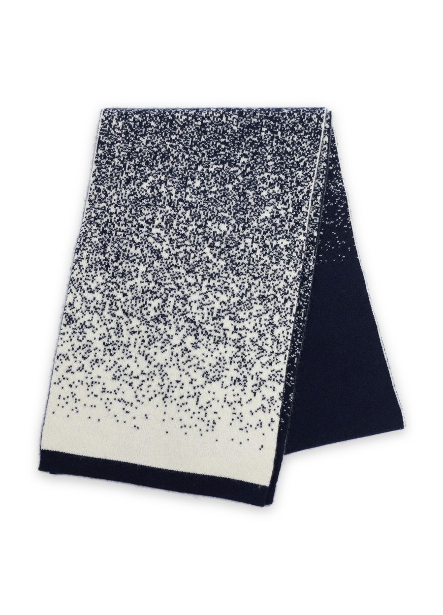 Denner women&