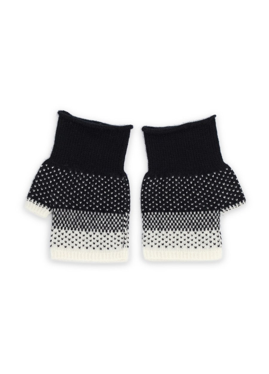 Denner women&