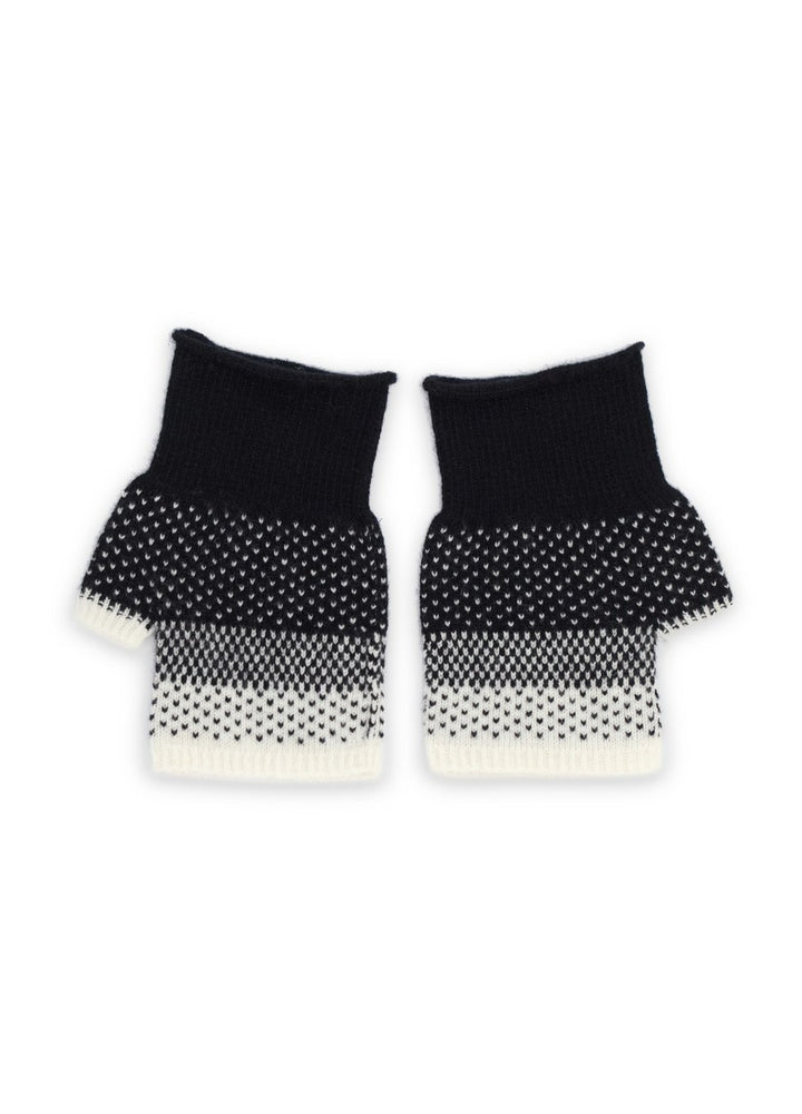 Denner women&