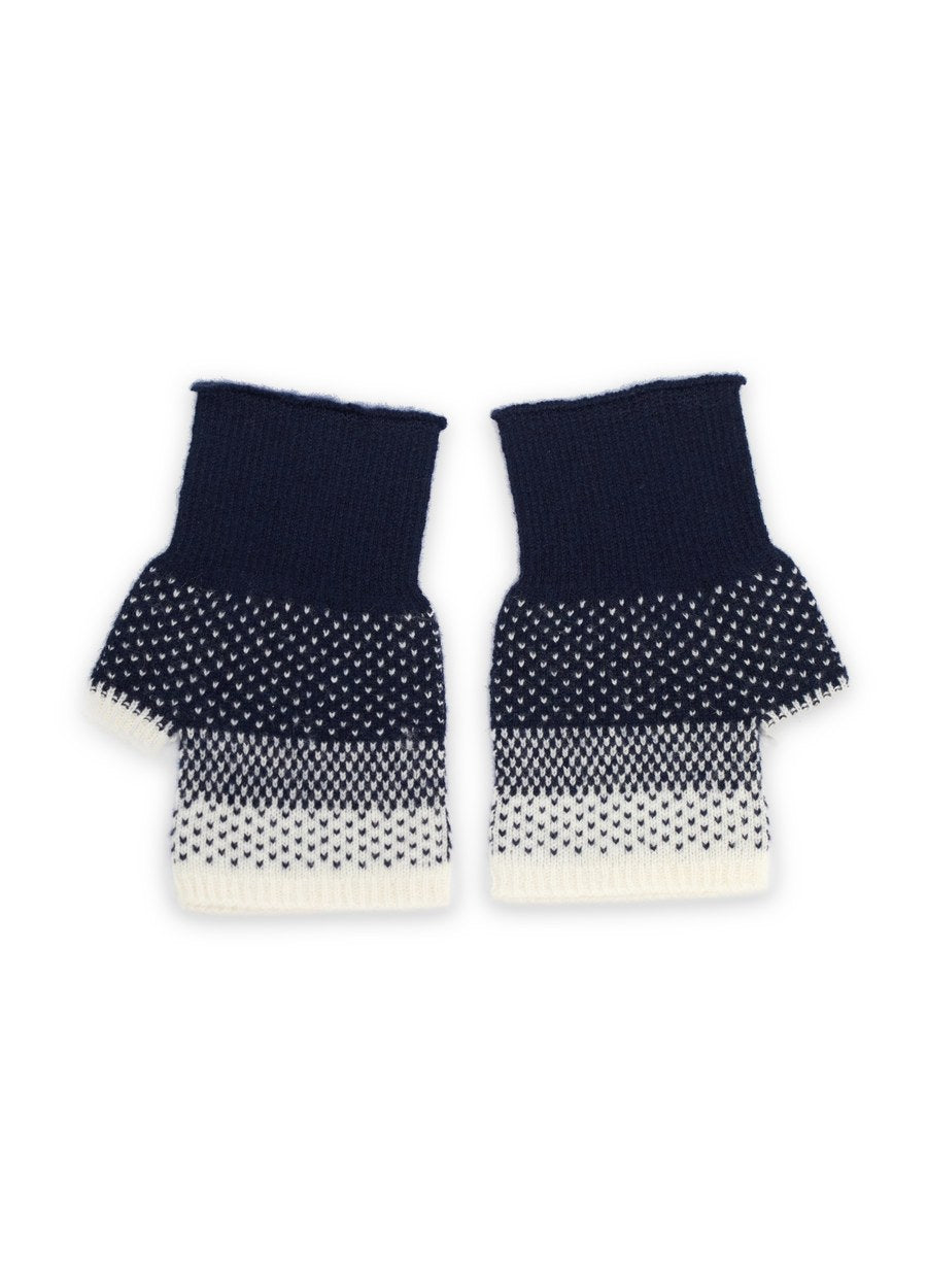 Denner women&