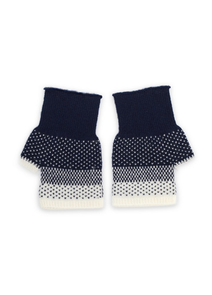Denner women&