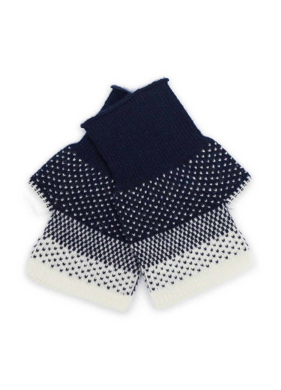 Denner women&