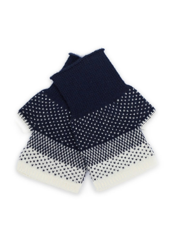 Denner women&