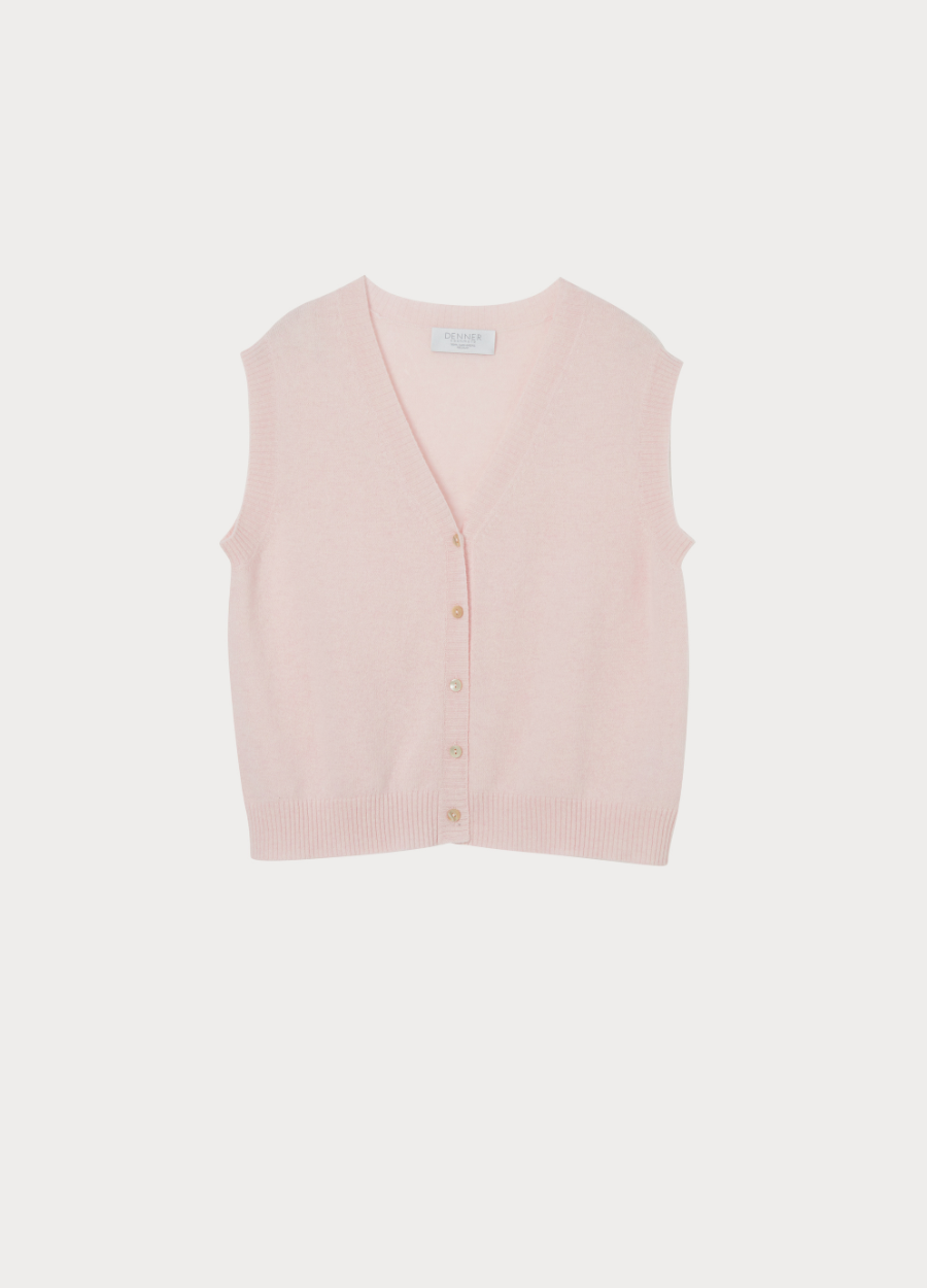 Denner women&