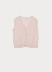 Shoreditch Gilet