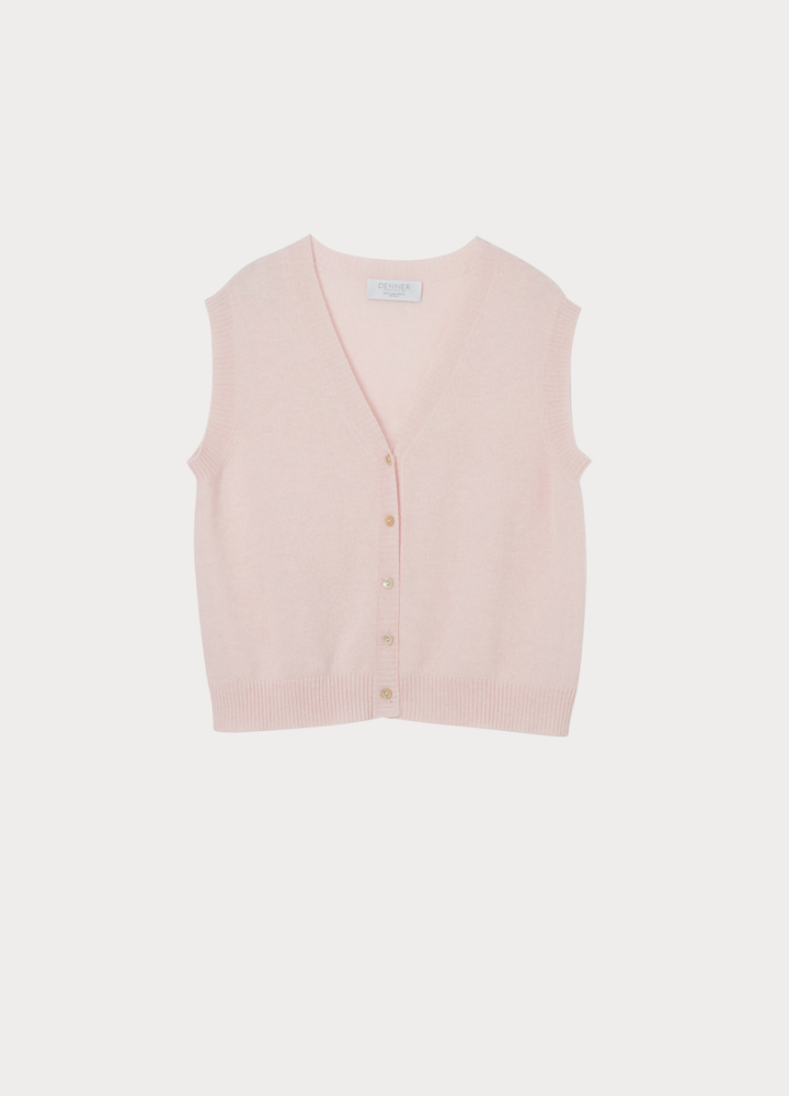Denner women&