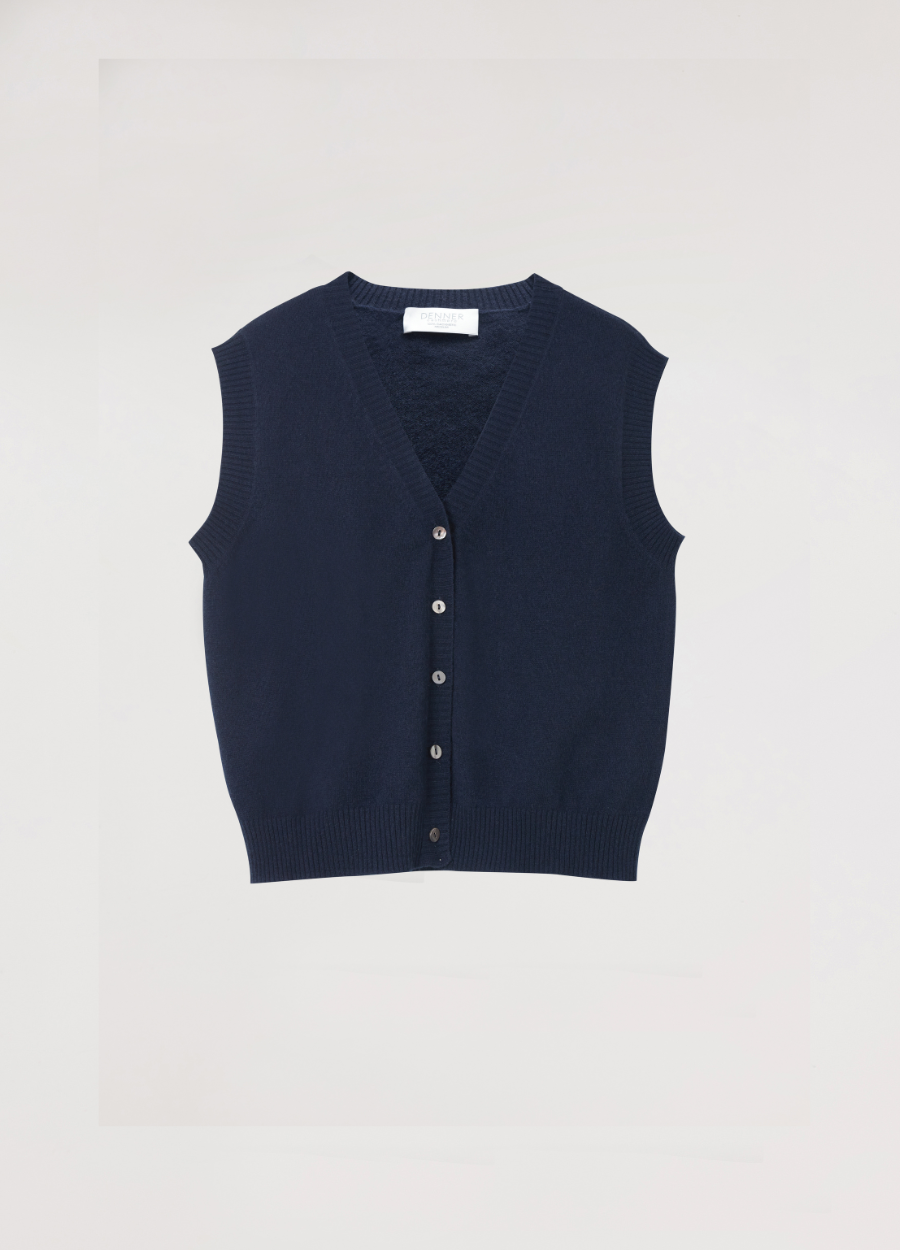 Denner women&