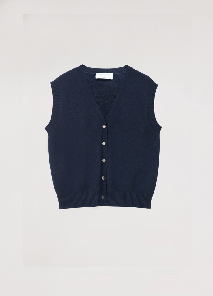 Denner women&