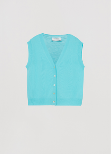Shoreditch Gilet
