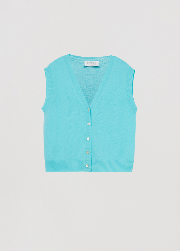 Denner women&