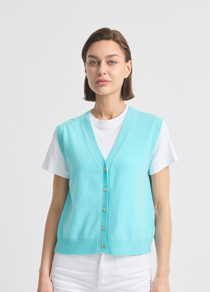 Denner women&