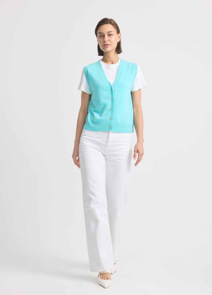 Denner women&