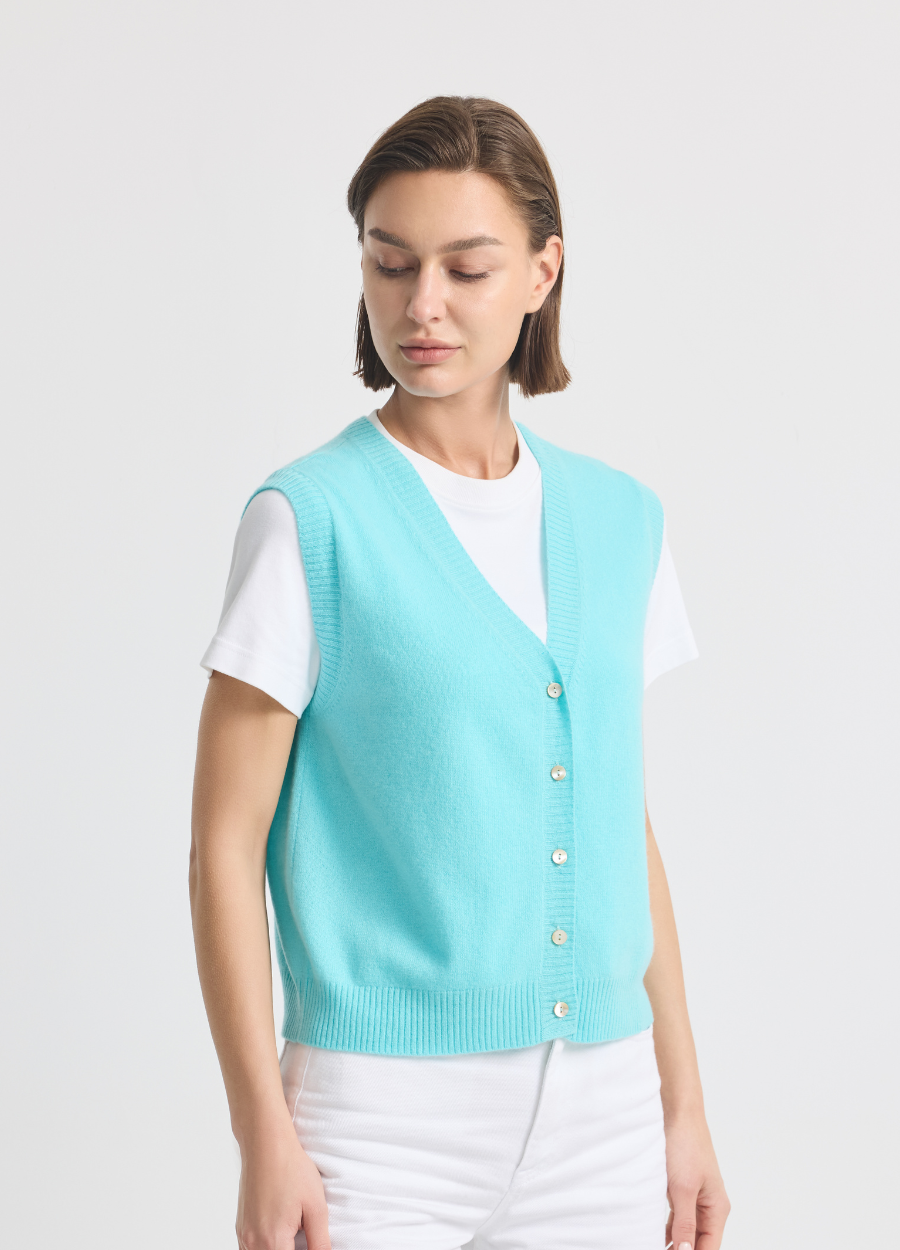 Denner women&