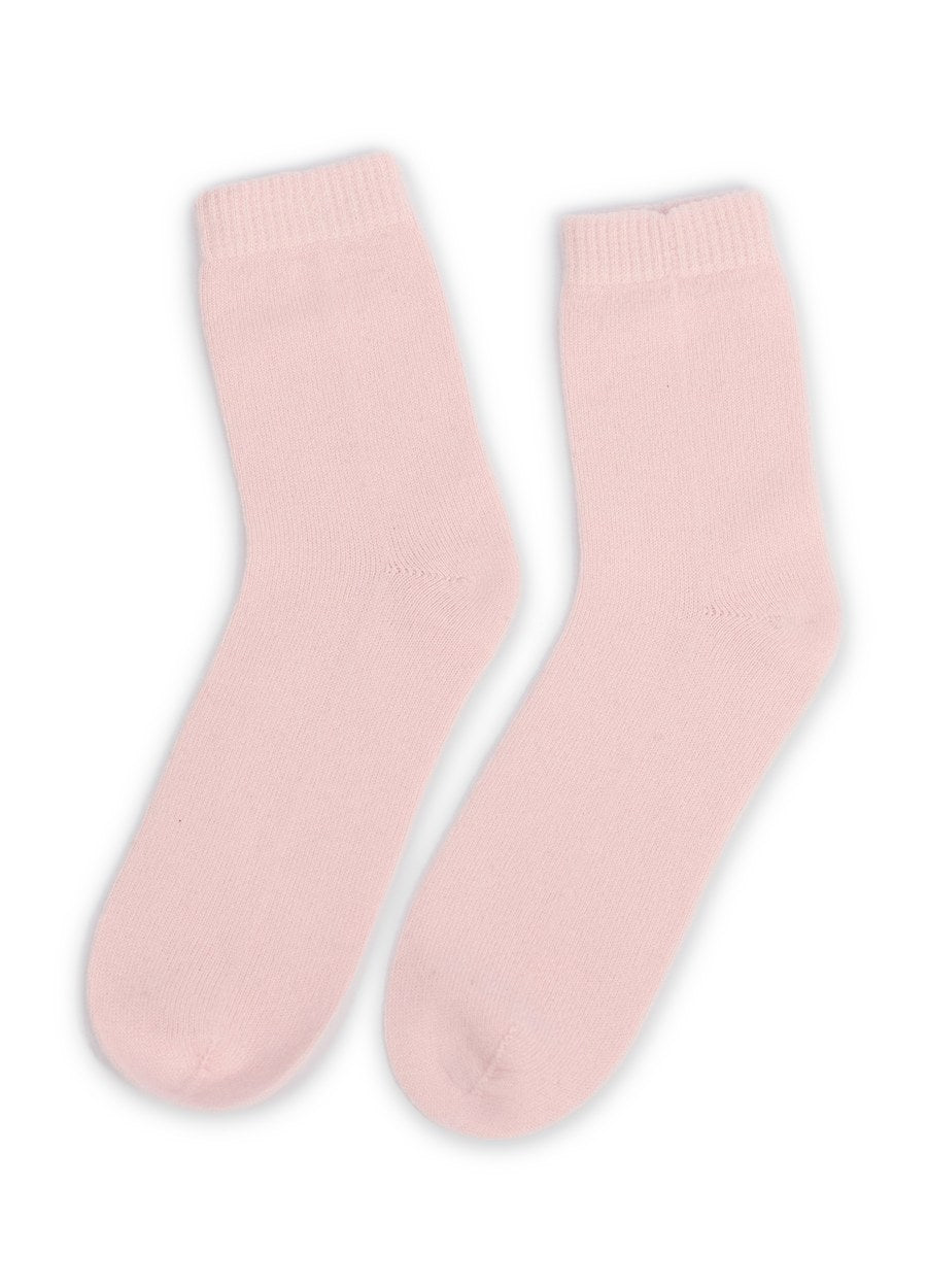 Denner women&