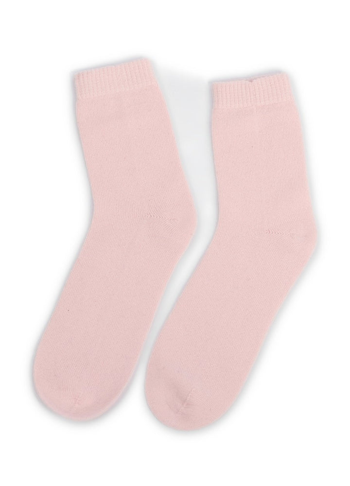 Denner women&