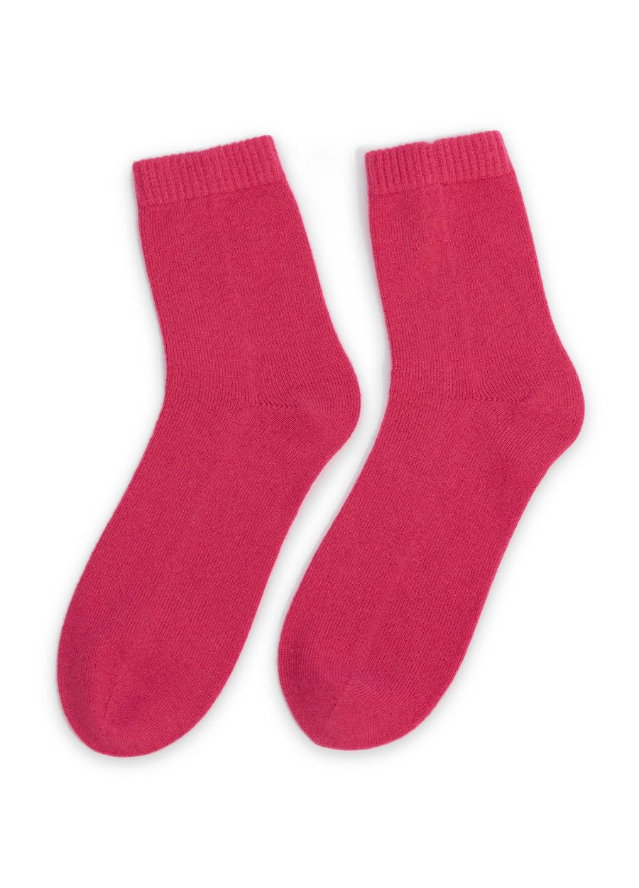 Denner women&