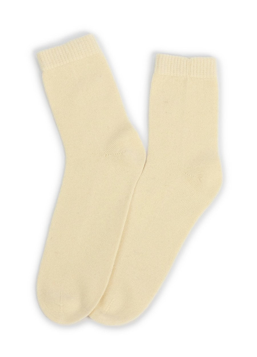 Denner women&