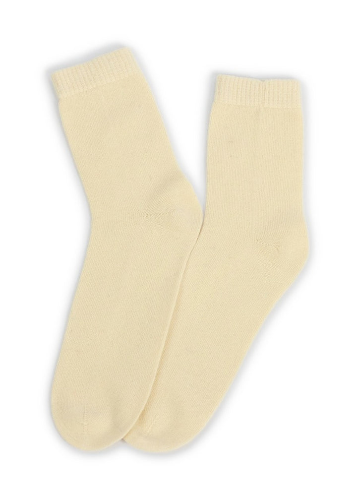 Denner women&