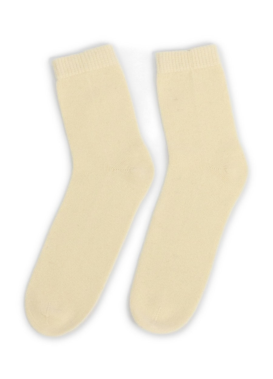 Denner women&