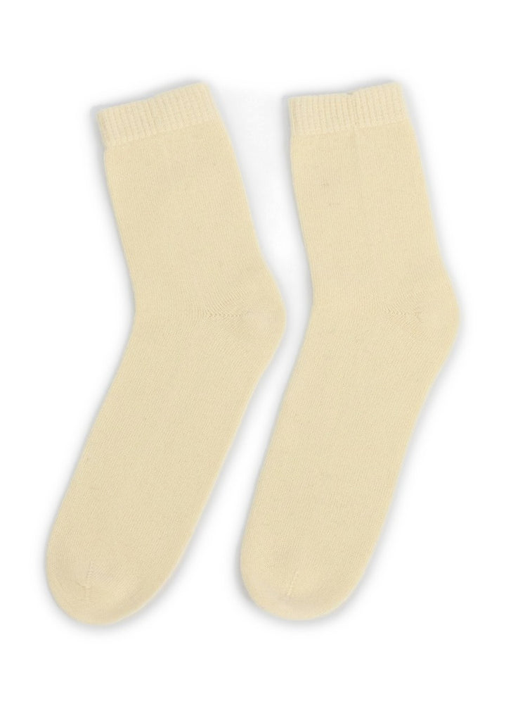 Denner women&