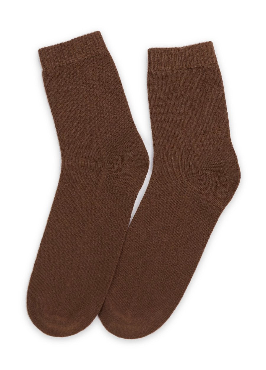 Denner women&