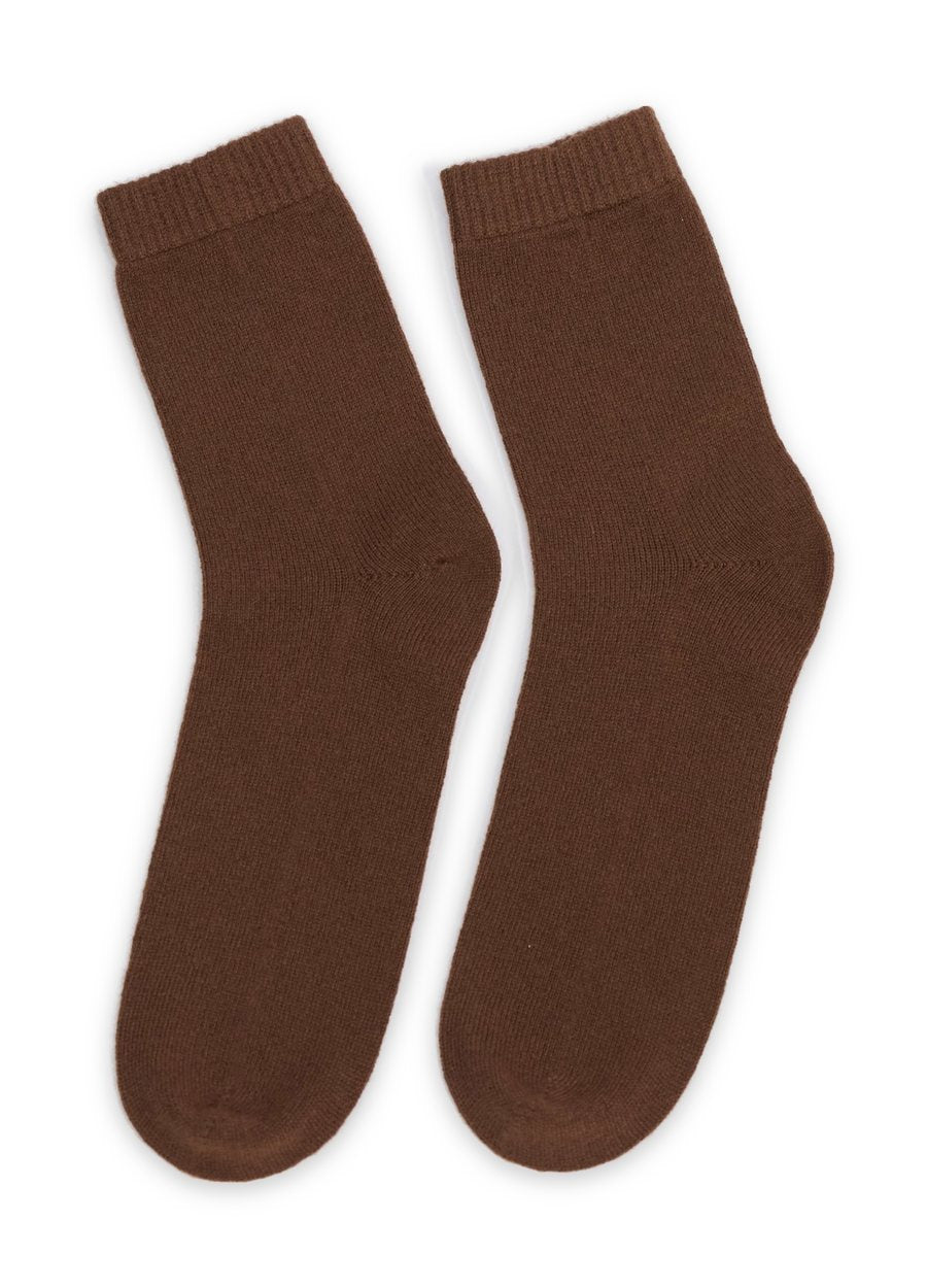 Denner women&
