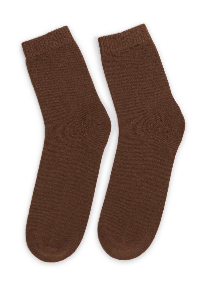 Denner women&