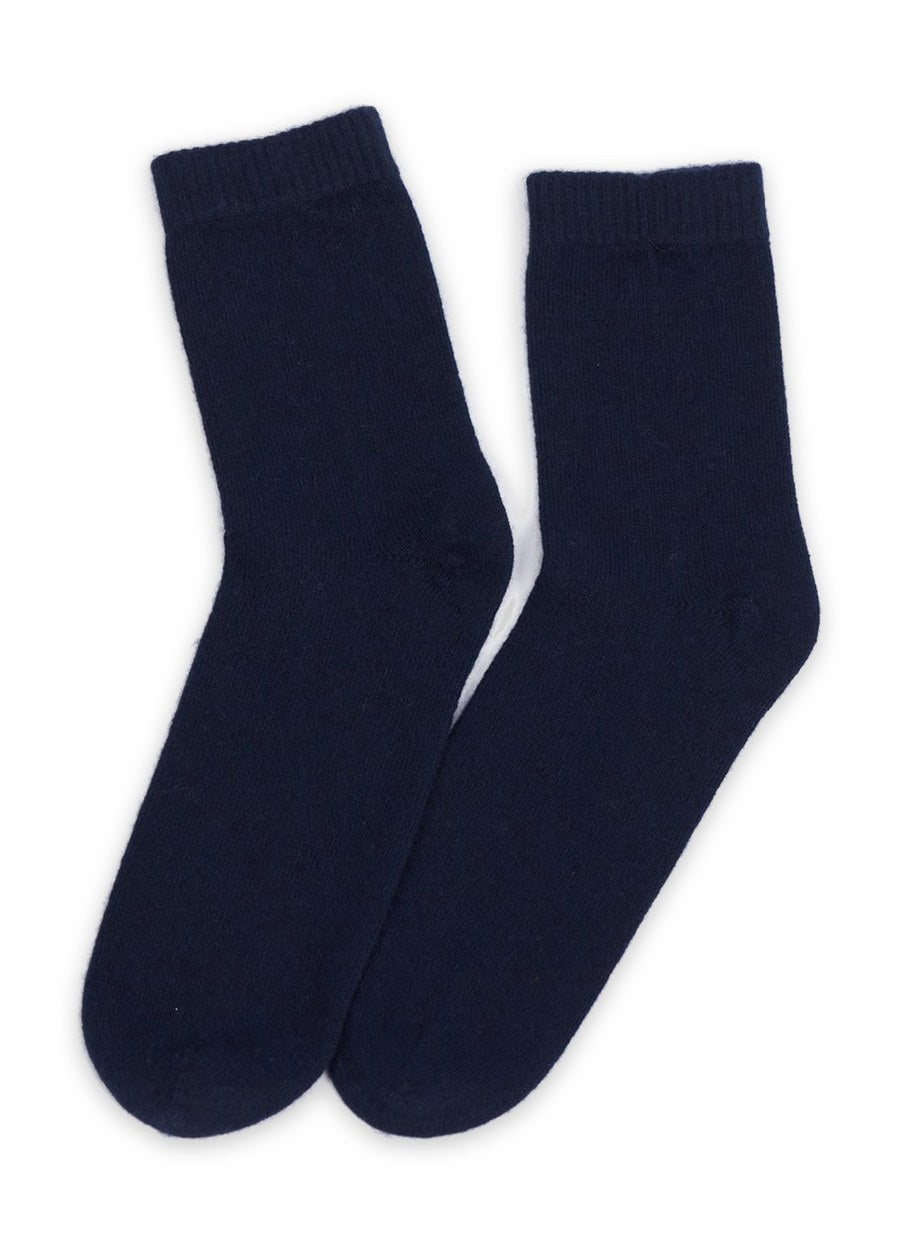 Denner women&