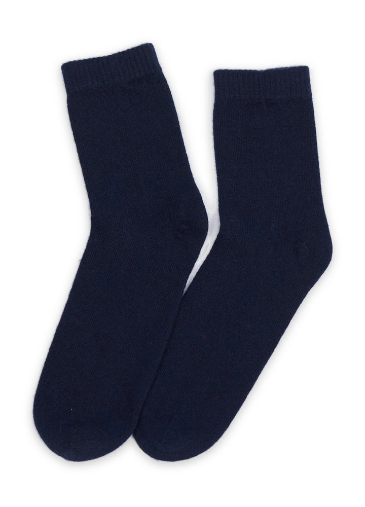 Denner women&