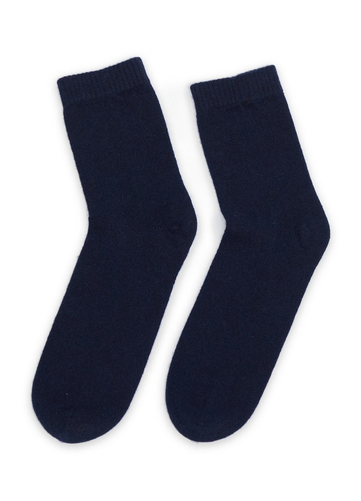 Denner women&