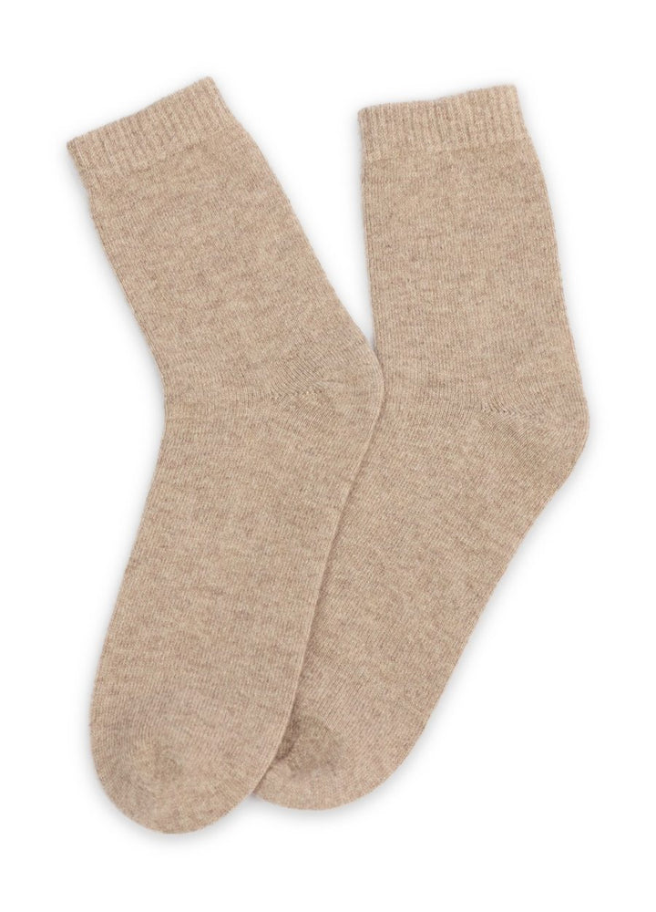 Denner women&