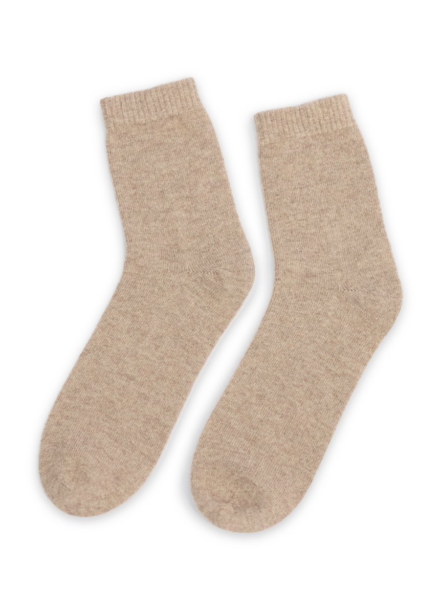 Denner women&