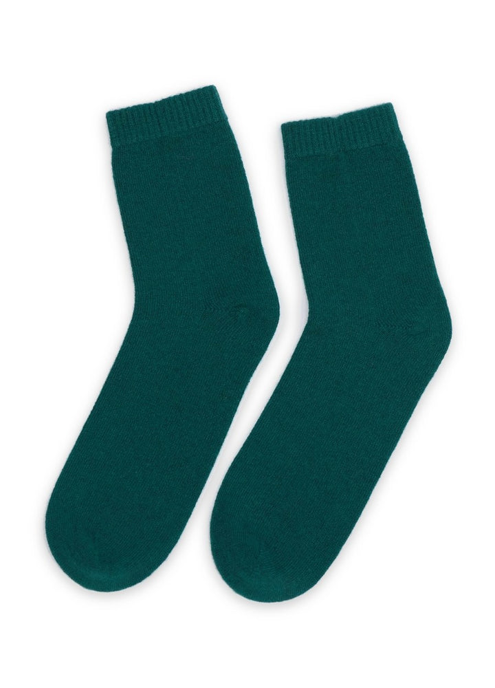 Denner women&
