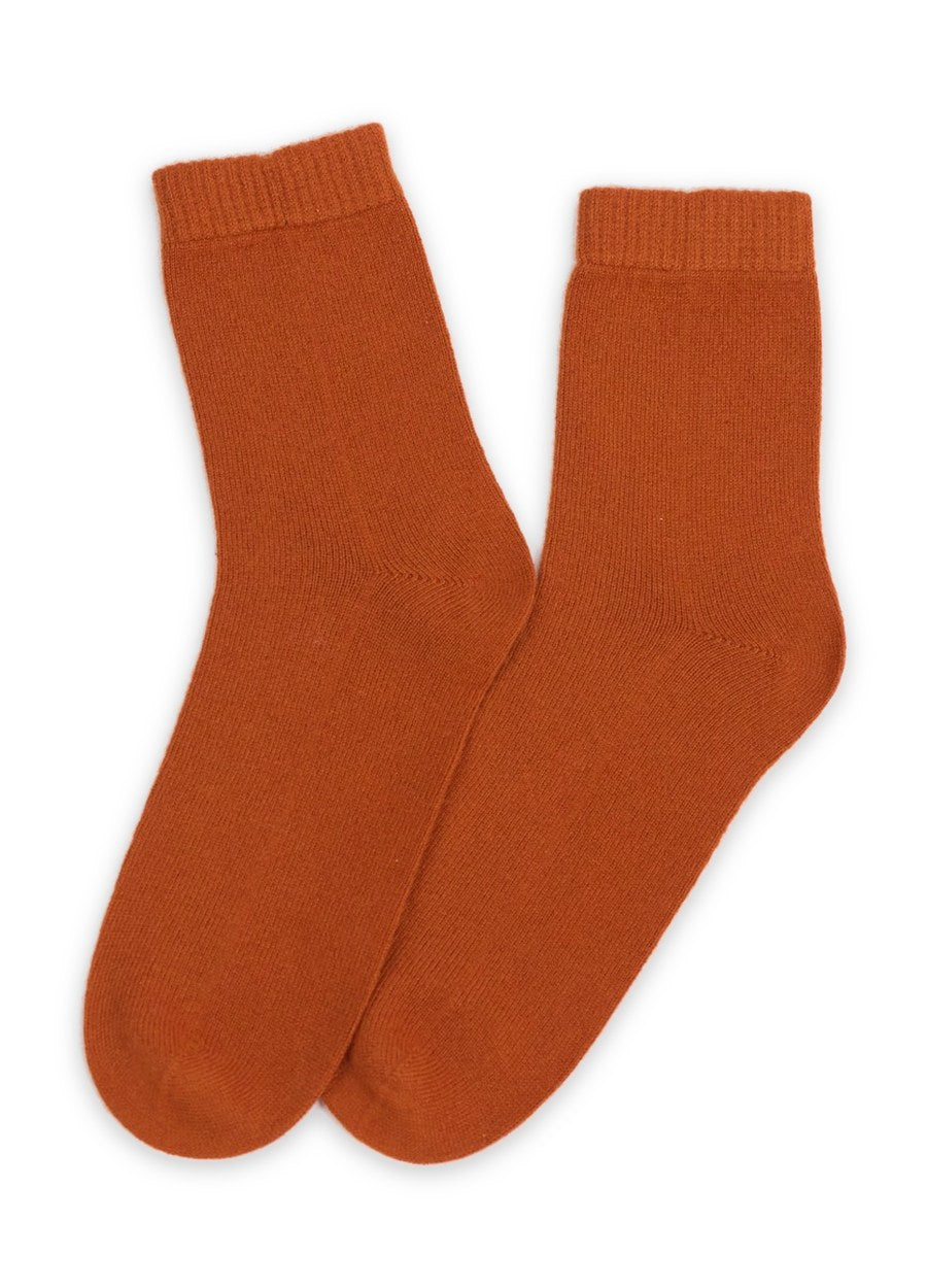 Denner women&
