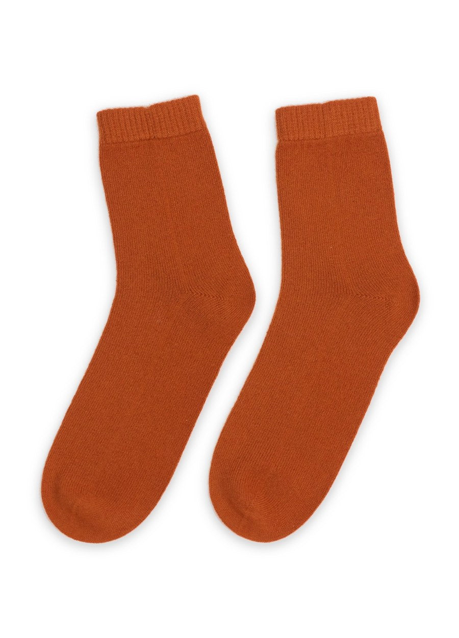 Denner women&