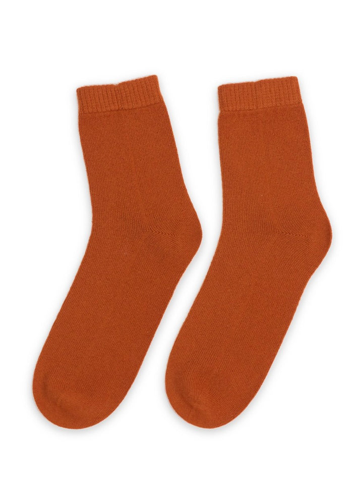 Denner women&