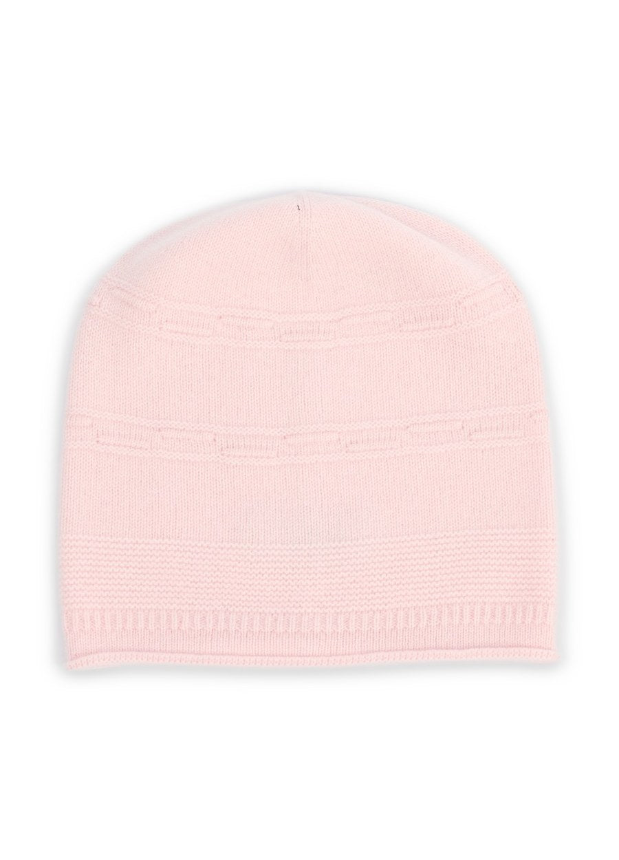 Denner women&