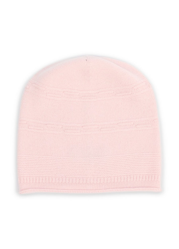 Denner women&