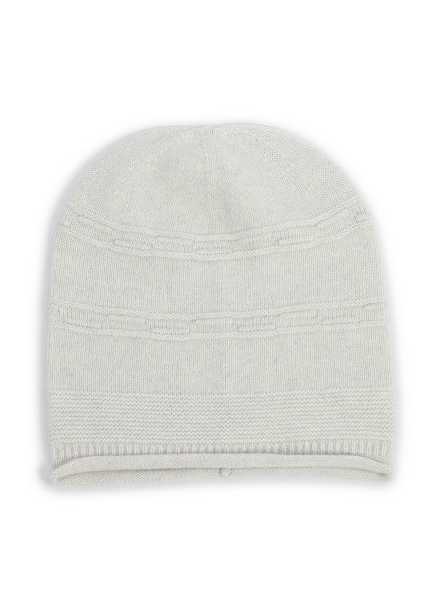 Denner women&