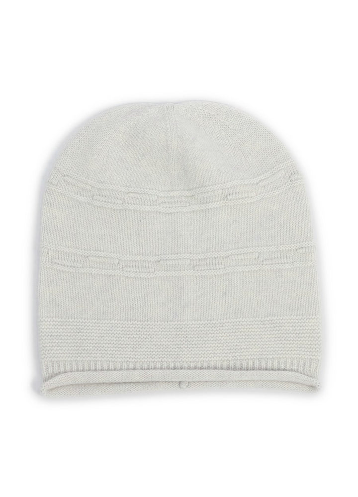 Denner women&