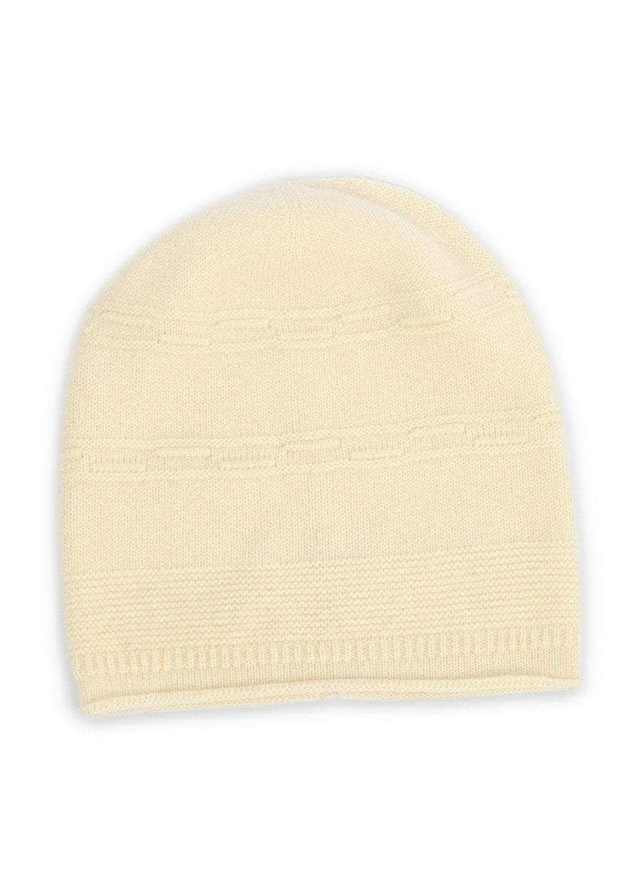 Denner women&
